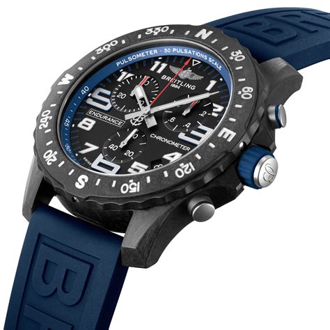 breitling endurance pro best price